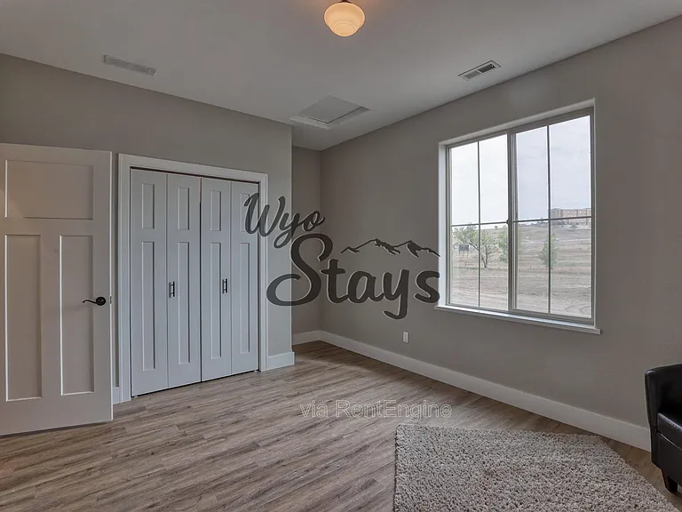 847 Lincoln Dr #201 — Photo 21