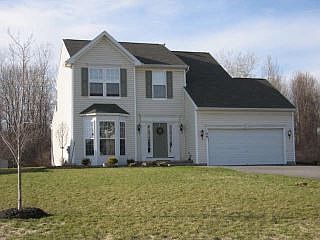 1st image of 144 Parkway