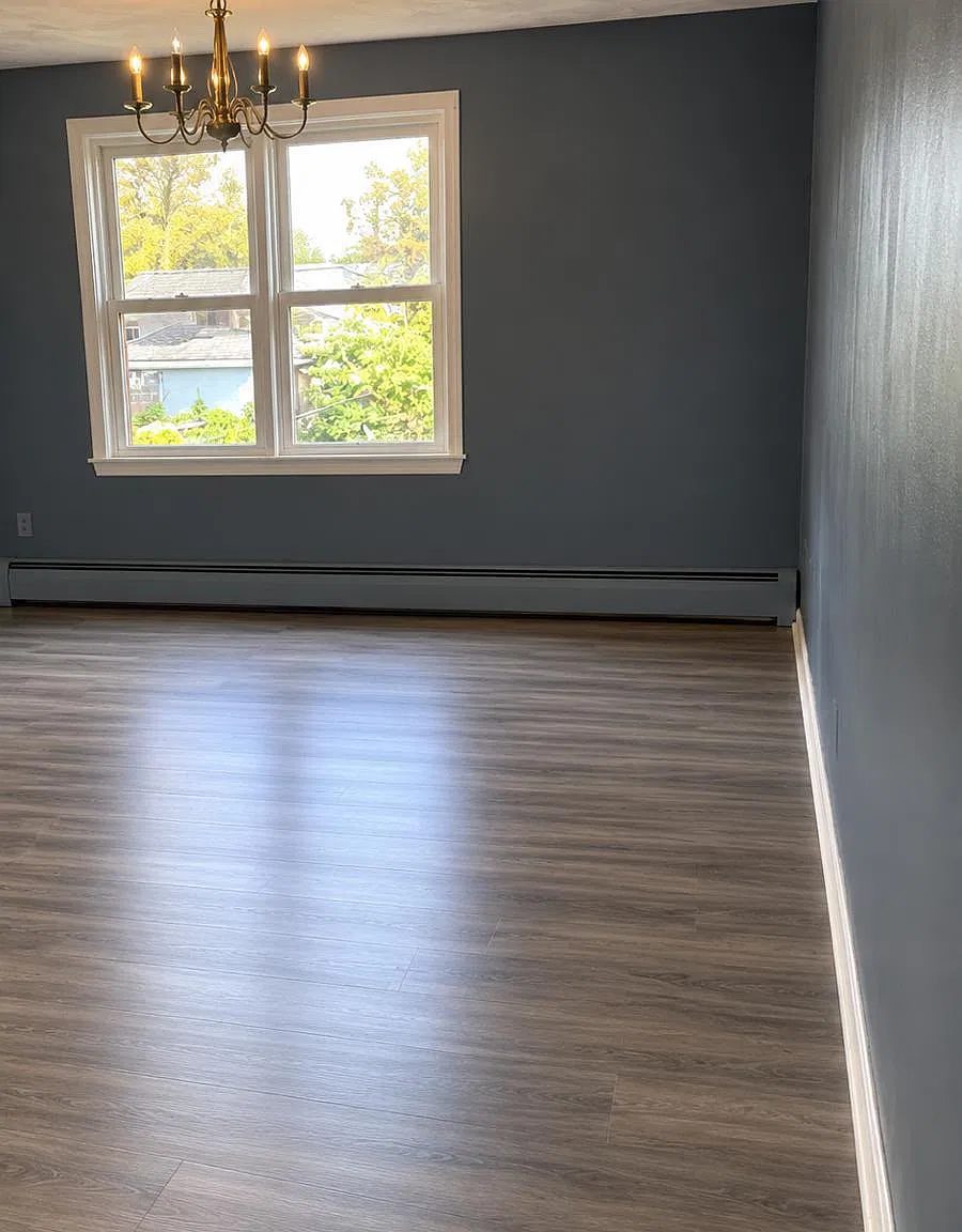 2 bed, $2,000 — Photo 4