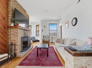 3811 N Southport Ave #3, Chicago, IL 60613