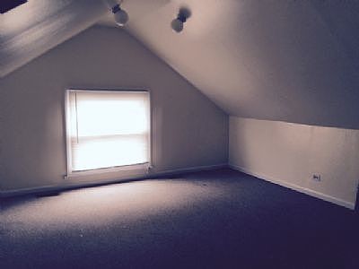 4th image of 3046 N Clifton Ave #Two