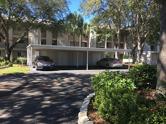 5th image of 437 Cerromar Ln #419-22