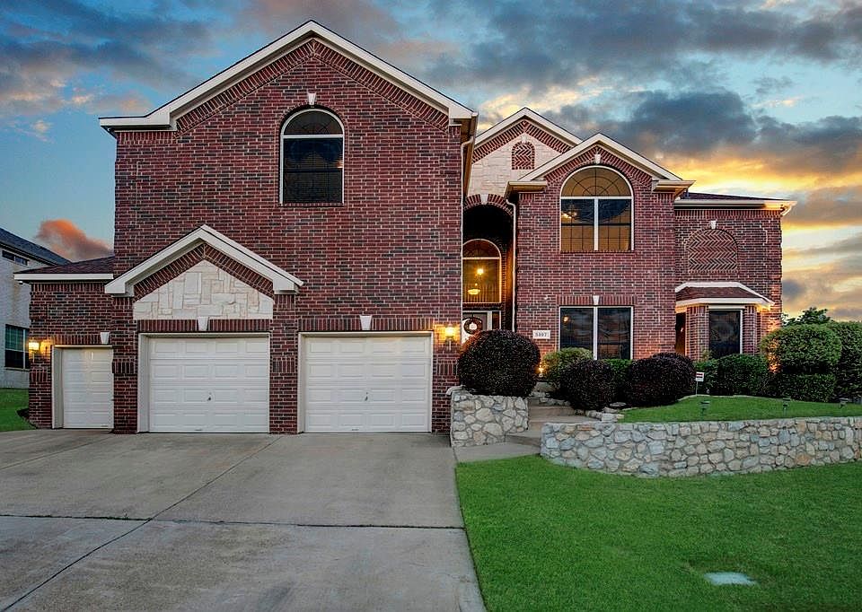 1st image of 5107 Haddonstone Dr