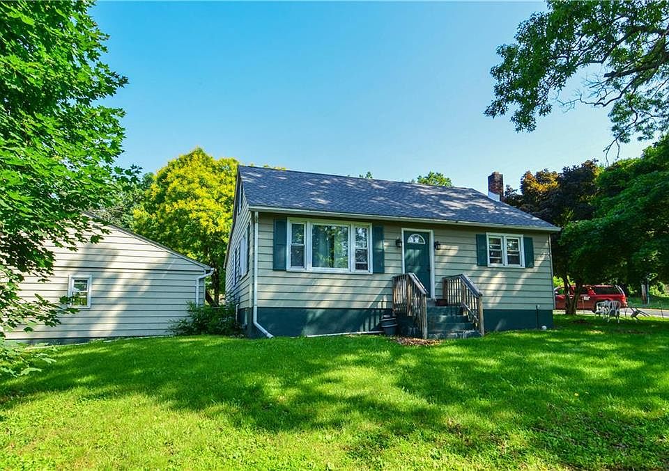 8621 Grouse Dr, Bath, PA 18014 Zillow