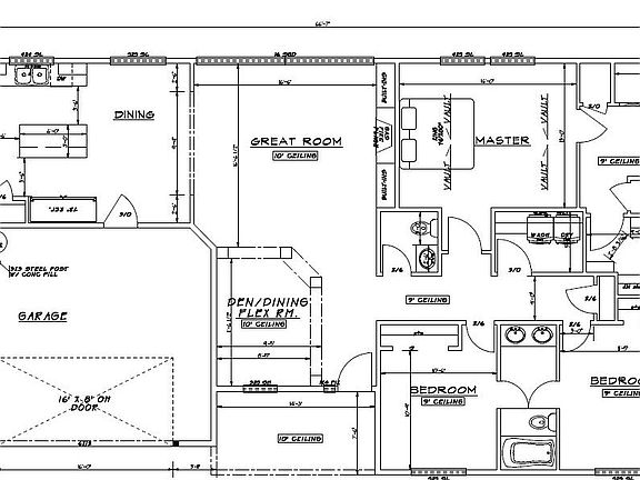 2nd image of 0 NE 81st Way