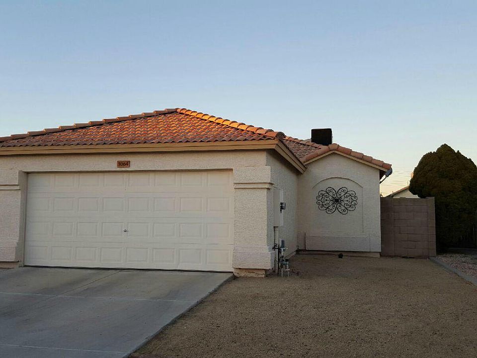 1st image of 3064 W Salter Dr