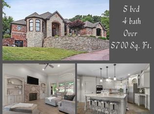 4009 Forest View Dr, Edwardsville, IL 62025
