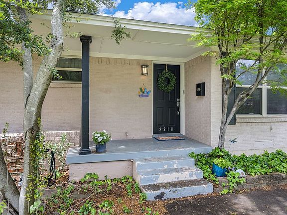 2nd image of 2216 Springhill St