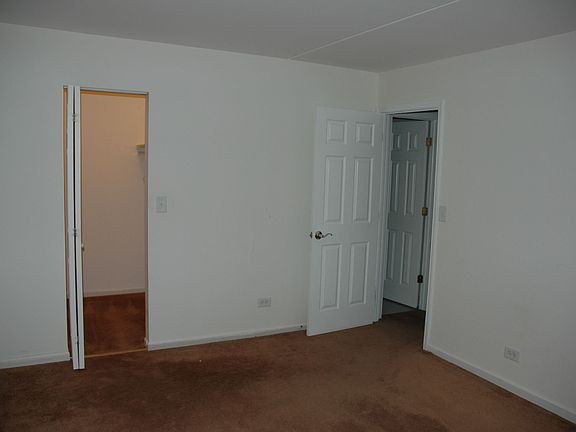 5th image of 1463 Mercury Dr APT 503