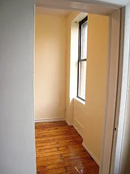 Rented by Carol Quatrone