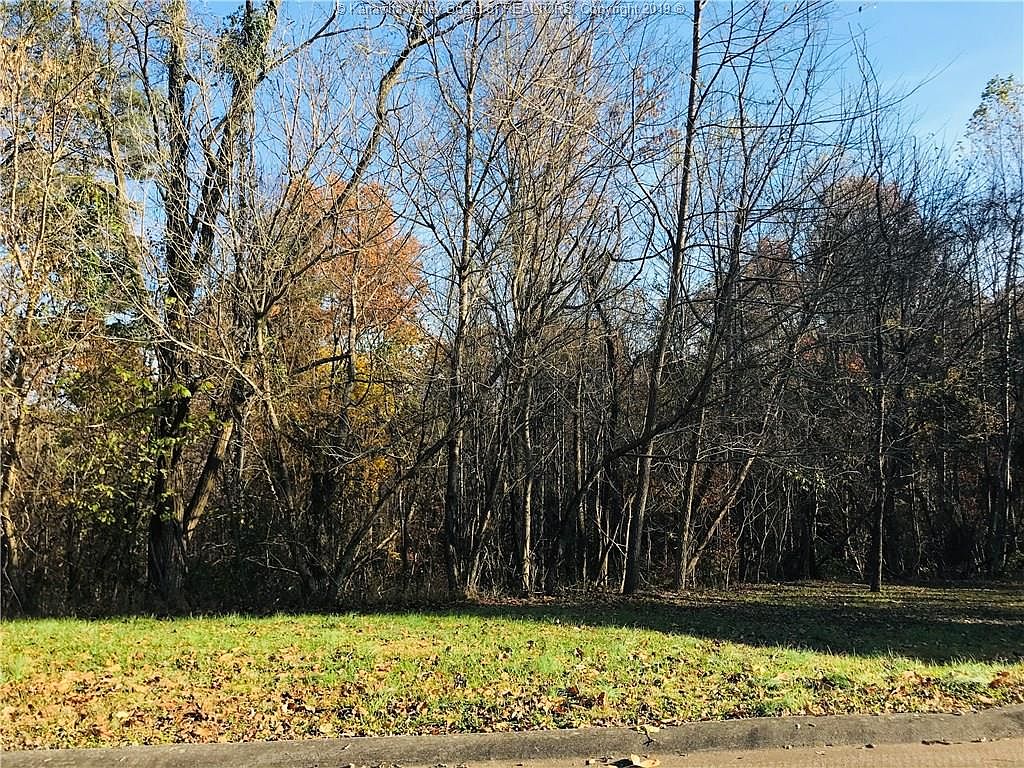 0 Crown Dr, Ripley, WV 25271 Zillow