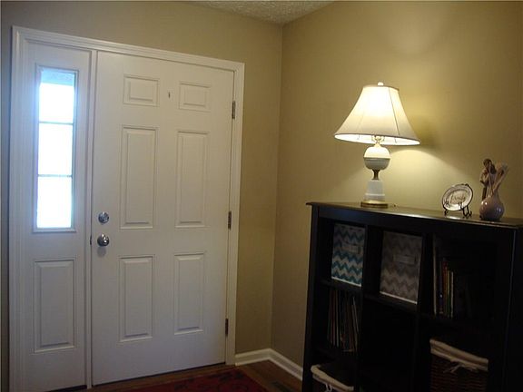 2nd image of 1212 Hawks Nest Dr