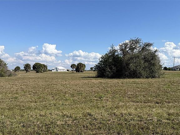 2nd image of 66 CARNATION DRIVE LOT 41
