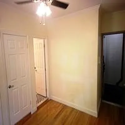 Rented by (Legacy) NY Quality Living Uptown | media 11