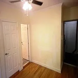 Rented by (Legacy) NY Quality Living Uptown