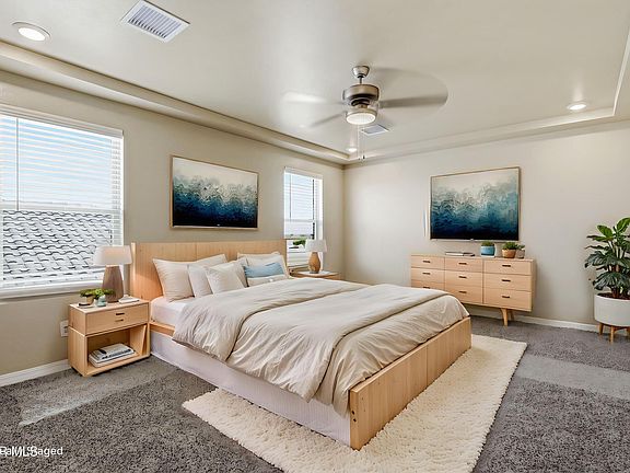 4th image of 521 Paseo Campanero St