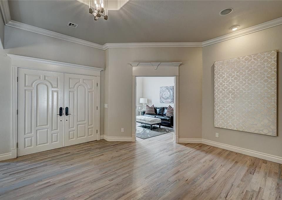 2901 NE 133rd St, Edmond, OK 73013 Zillow