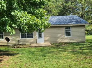 138 Highland Dr, Horseshoe Lake, AR 72348