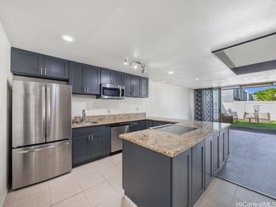 95-110 Moenamanu St APT 441, Mililani, HI, 96789