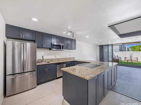 95-110 Moenamanu St APT 441, Mililani, HI 96789