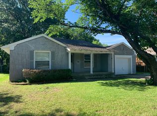 6902 E Mockingbird Ln, Dallas, TX 75214