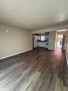 Living Area 3