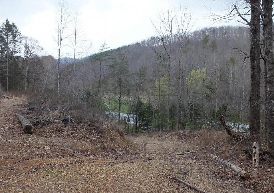 1st image of 0 Adams Ln