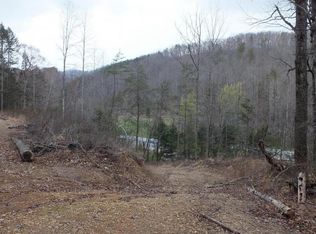 0 Adams Ln, Mooresburg, TN 37811