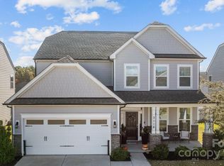 3116 Dindle Dr, Lancaster, SC 29720