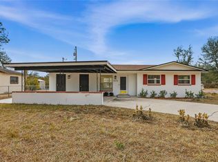 1615 SE 15th Ave, Gainesville, FL 32641