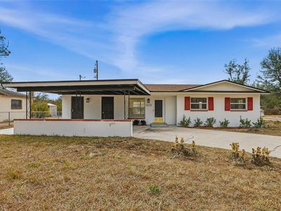1615 SE 15th Ave, Gainesville, FL, 32641