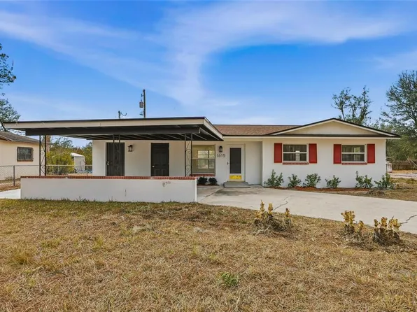 1615 SE 15th Ave, Gainesville, FL 32641