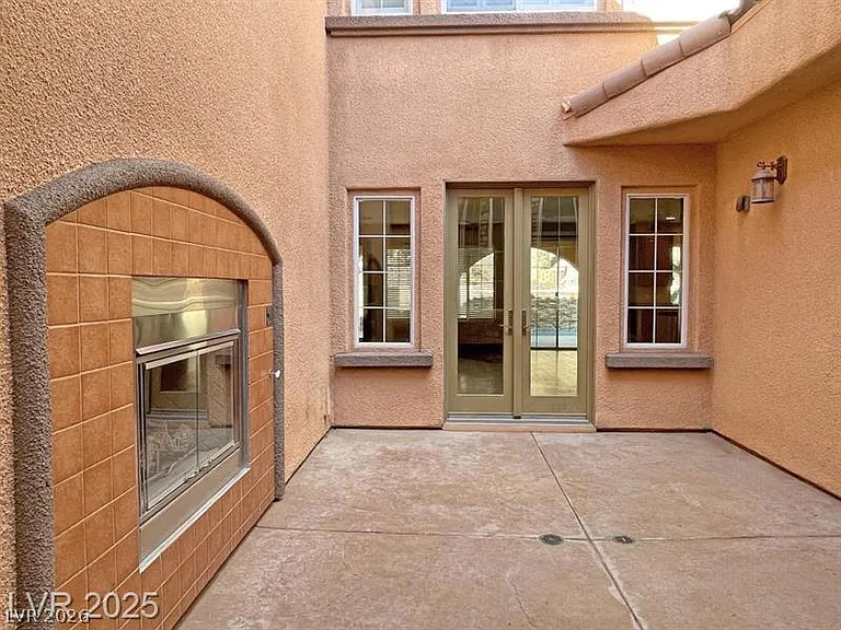 12048 La Palmera Ave — Photo 18