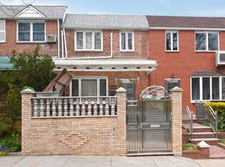 14711 78th Rd, Flushing, NY 11367