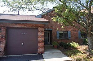 1st image of 1820 Portsmouth Dr Unit A
