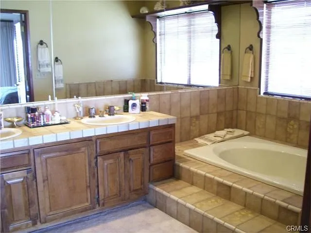13290 Rain Shadow Rd — Photo 39