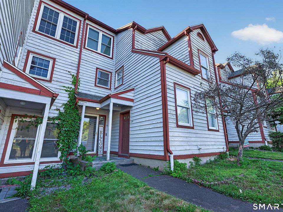 1st image of 1425 Quinnipiac Avenue #304
