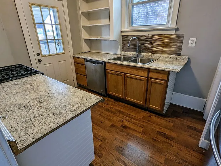 1134 Tennessee Ave — Photo 5