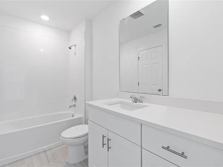 16452 Happy Eagle Dr — Photo 13