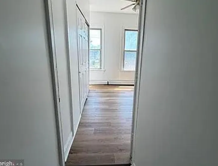 86 Spring St — Photo 20