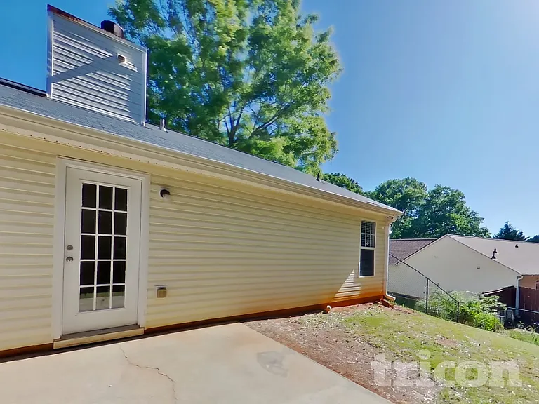 410 Red Oak Ct — Photo 15