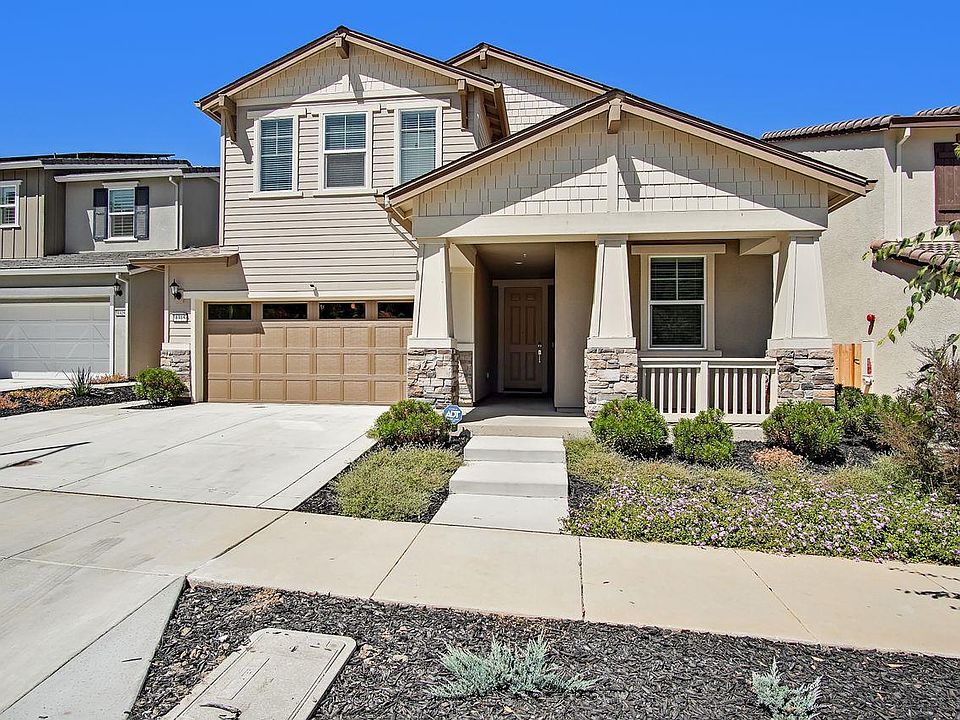 1st image of 1315 Michael Bo Ln