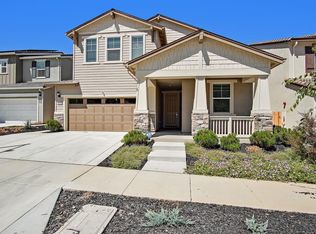 1315 Michael Bo Ln, Gilroy, CA 95020