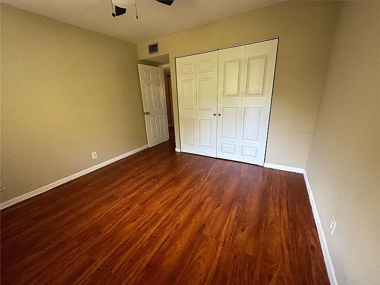 5614 Blueberry Ct #173 — Photo 13