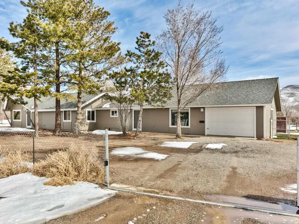 3900 Ormsby Pl, Washoe Valley, NV 89704