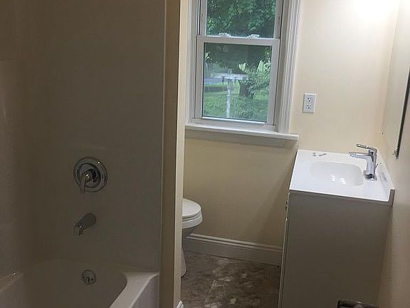 Full bath