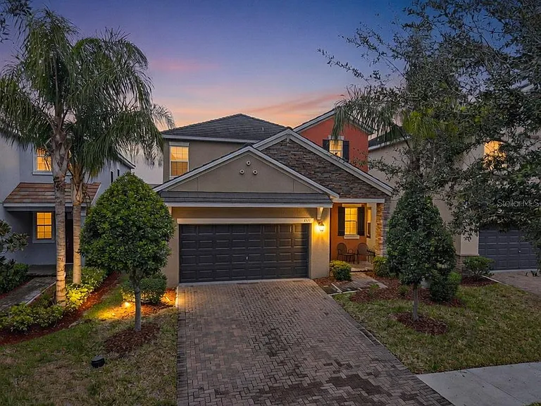 1012 Oliveto Verdi Ct — Photo 1