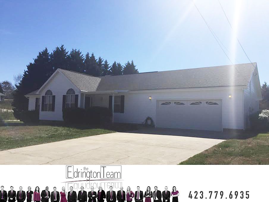1st image of 920 Brookrun Dr