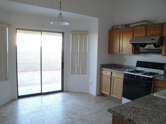 5th image of 7858 Pond Creek St