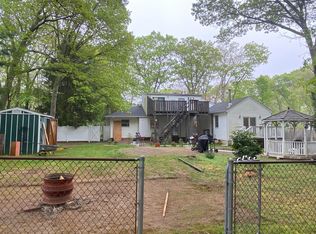 (Undisclosed Address), Port Jefferson Station, NY 11776